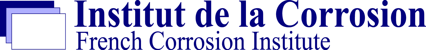 Institut de la corrosion