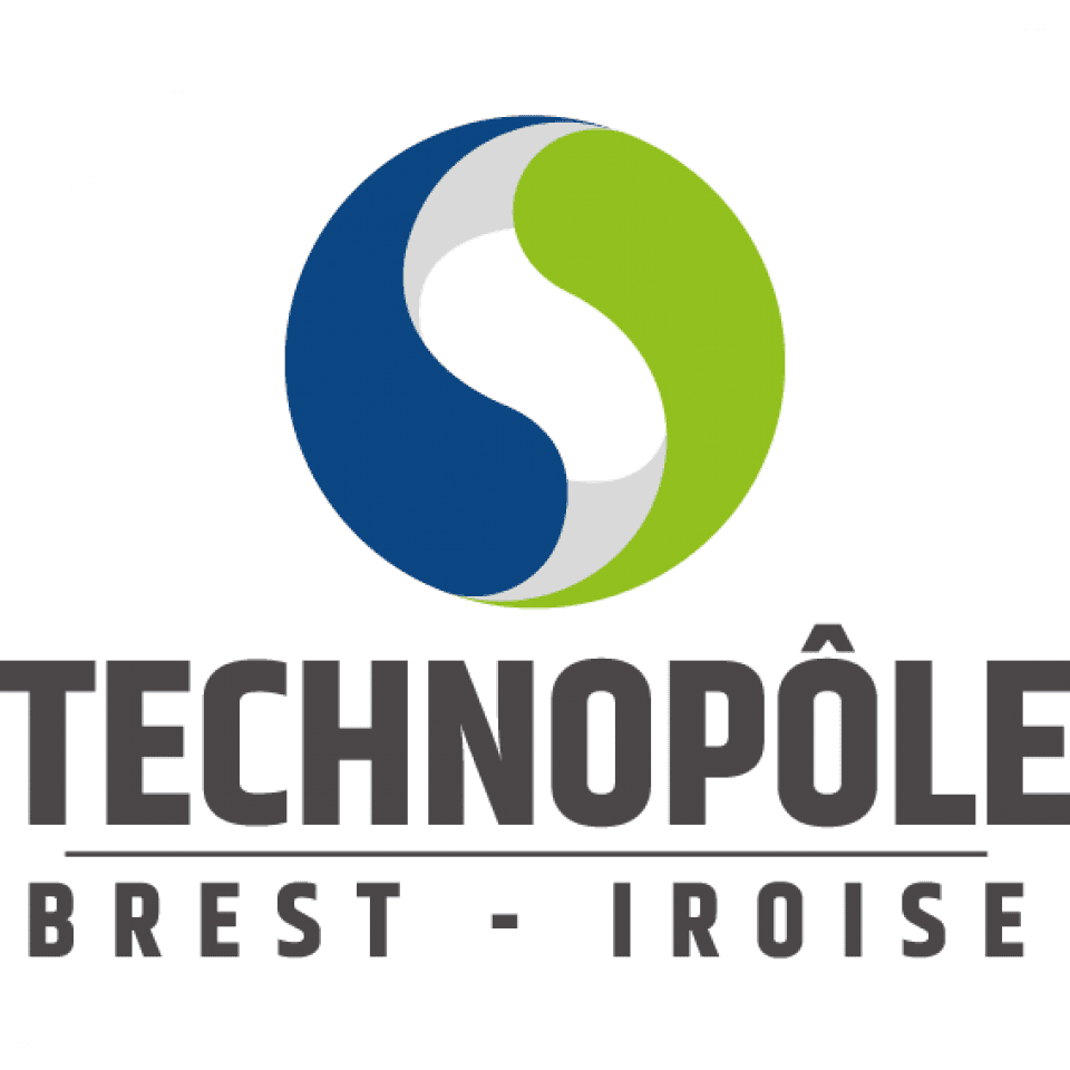 Technopole
