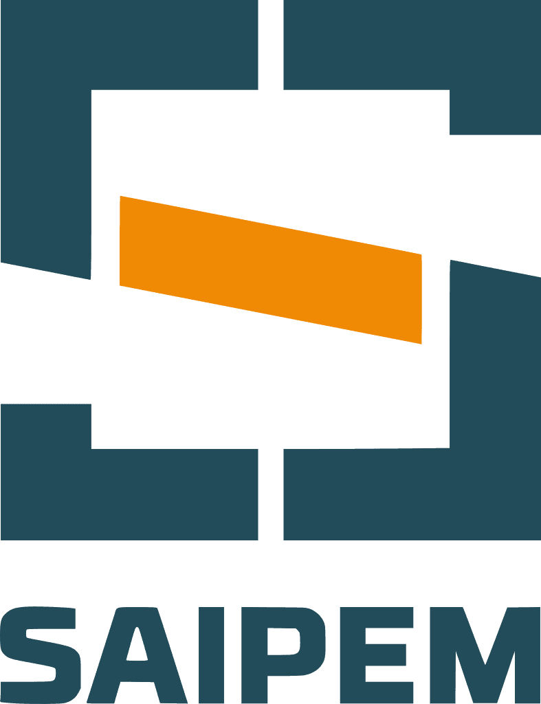 Saipem
