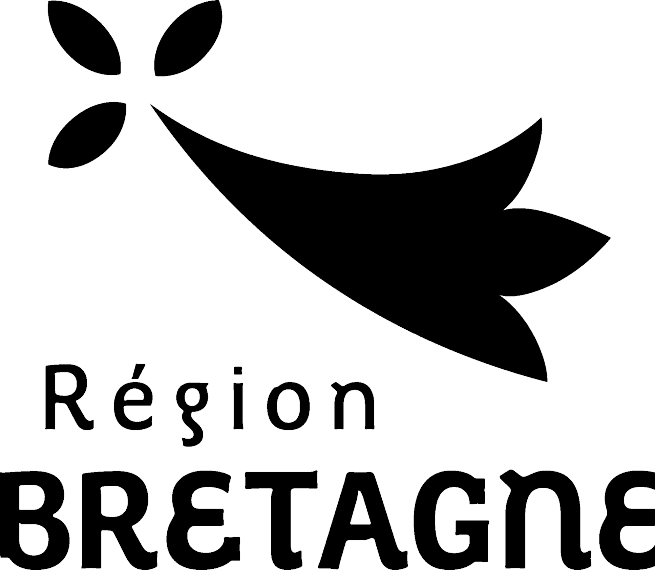 région Bretagne